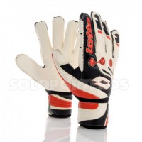 Guante GK 200
